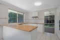 Property photo of 2 Wallace Circuit Kirwan QLD 4817