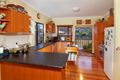Property photo of 44 Prout Street Camp Hill QLD 4152