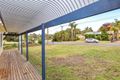 Property photo of 16 Simpson Avenue Encounter Bay SA 5211