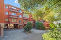 Property photo of 9/10A Mears Avenue Randwick NSW 2031