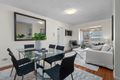 Property photo of 9/10A Mears Avenue Randwick NSW 2031