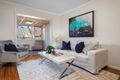 Property photo of 9/10A Mears Avenue Randwick NSW 2031