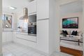 Property photo of 9/10A Mears Avenue Randwick NSW 2031