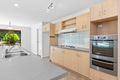 Property photo of 8 Conway Court Highton VIC 3216