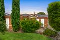 Property photo of 8 Conway Court Highton VIC 3216