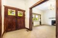 Property photo of 10 Station Avenue Glen Iris VIC 3146