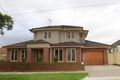 Property photo of 1A Corben Street Reservoir VIC 3073