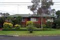 Property photo of 35 Lind Avenue Oatlands NSW 2117