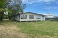 Property photo of 13 Knobel Street North Mackay QLD 4740