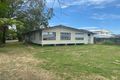 Property photo of 13 Knobel Street North Mackay QLD 4740