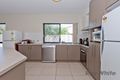 Property photo of 4 Student Street Nudgee QLD 4014