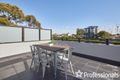 Property photo of 23/20 French Street Footscray VIC 3011