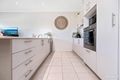 Property photo of 12/39 Scenic Highway Cooee Bay QLD 4703