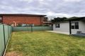 Property photo of 3 Haven Street Merrylands NSW 2160