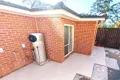 Property photo of 45 Haigh Avenue Belrose NSW 2085