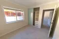 Property photo of 45 Haigh Avenue Belrose NSW 2085