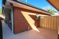 Property photo of 45 Haigh Avenue Belrose NSW 2085