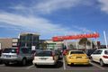 Property photo of 50 Rowland Drive Point Cook VIC 3030