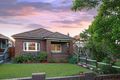 Property photo of 7 Leopold Street Croydon Park NSW 2133
