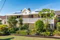 Property photo of 11 Kerle Street Redhead NSW 2290