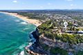 Property photo of 11 Kerle Street Redhead NSW 2290