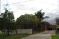 Property photo of 8 Eureka Road Diggers Rest VIC 3427
