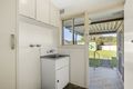 Property photo of 10 Waterman Street Old Bar NSW 2430