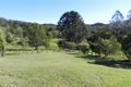 Property photo of 72 Wells Road Maleny QLD 4552