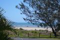 Property photo of 924 Scenic Highway Kinka Beach QLD 4703