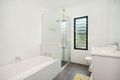 Property photo of 12 Elevation Drive Lennox Head NSW 2478