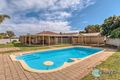 Property photo of 13 Sprite Place Waikiki WA 6169