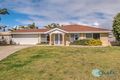 Property photo of 13 Sprite Place Waikiki WA 6169