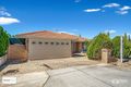 Property photo of 22 Hibiscus Close Marangaroo WA 6064