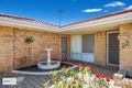 Property photo of 22 Hibiscus Close Marangaroo WA 6064