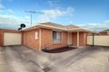 Property photo of 108A Woolnough Drive Mill Park VIC 3082