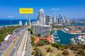 Property photo of 16/18 Commodore Drive Surfers Paradise QLD 4217