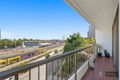 Property photo of 16/18 Commodore Drive Surfers Paradise QLD 4217