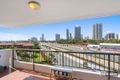Property photo of 16/18 Commodore Drive Surfers Paradise QLD 4217