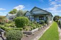 Property photo of 49 Pollack Street Colac VIC 3250