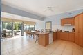 Property photo of 49 Pollack Street Colac VIC 3250
