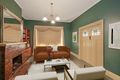 Property photo of 49 Pollack Street Colac VIC 3250