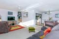 Property photo of 8 Princess Place Tallai QLD 4213