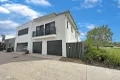 Property photo of 57 Lukin Terrace Baringa QLD 4551