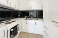 Property photo of 57 Lukin Terrace Baringa QLD 4551