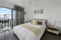 Property photo of 57 Lukin Terrace Baringa QLD 4551