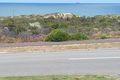 Property photo of 38 Chipping Road City Beach WA 6015