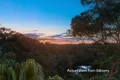 Property photo of 24 Helvetia Avenue Berowra NSW 2081