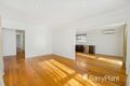 Property photo of 183A Heaths Road Hoppers Crossing VIC 3029