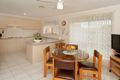 Property photo of 108A Woolnough Drive Mill Park VIC 3082