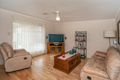 Property photo of 108A Woolnough Drive Mill Park VIC 3082